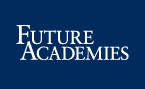 Future Academies logo